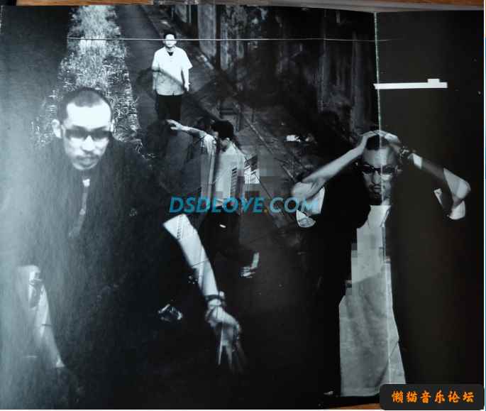 hc020ovjj01.jpg