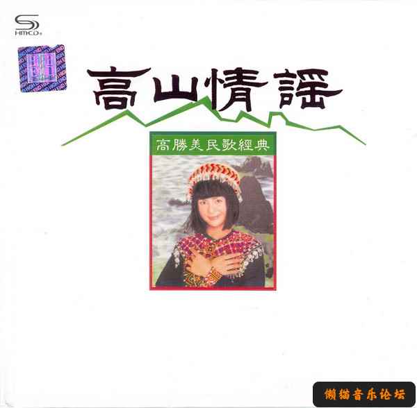avihkg4jiyk.jpg
