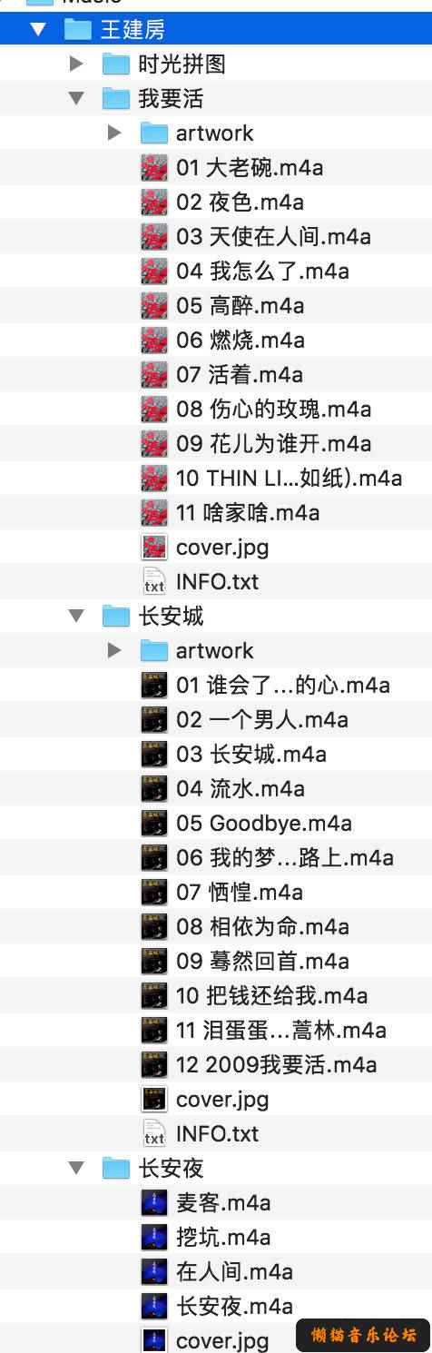ud5t2gd3swj.jpg