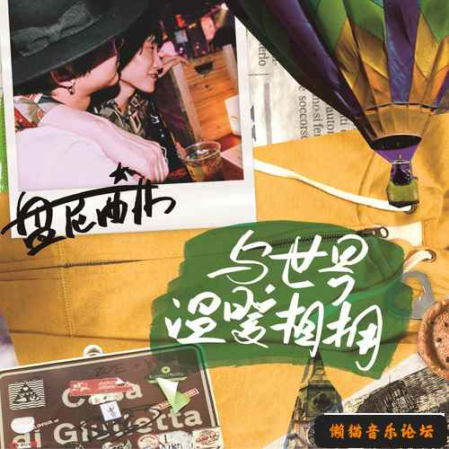 qhzk1gtt01i.jpg