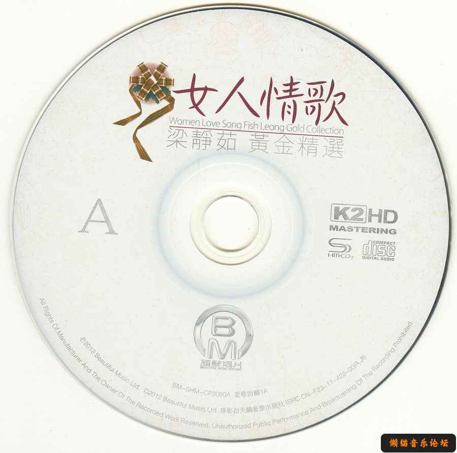 vrq3vzm03xy.jpg