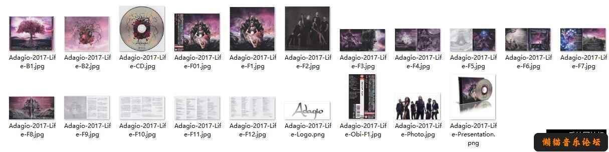 nu3az0l1nnw.jpg