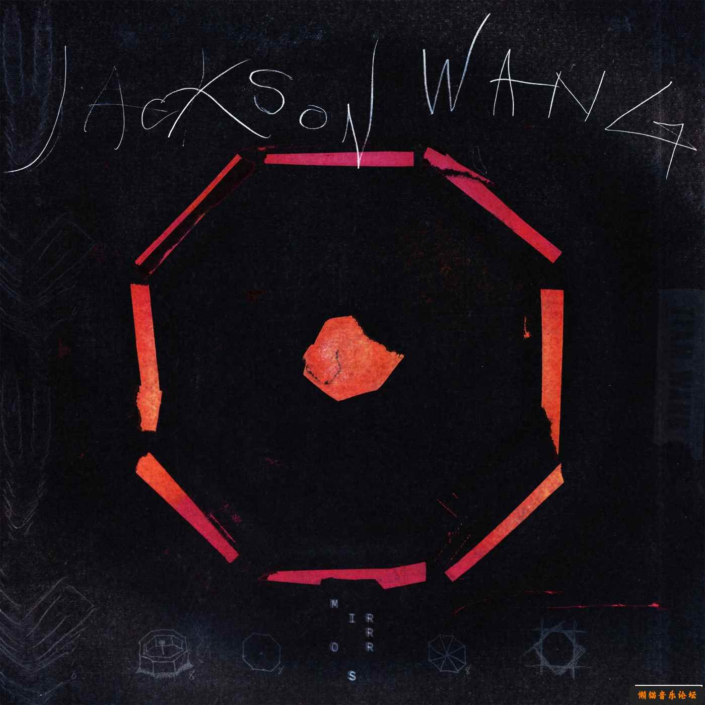 p4uewtsrnbk.jpg