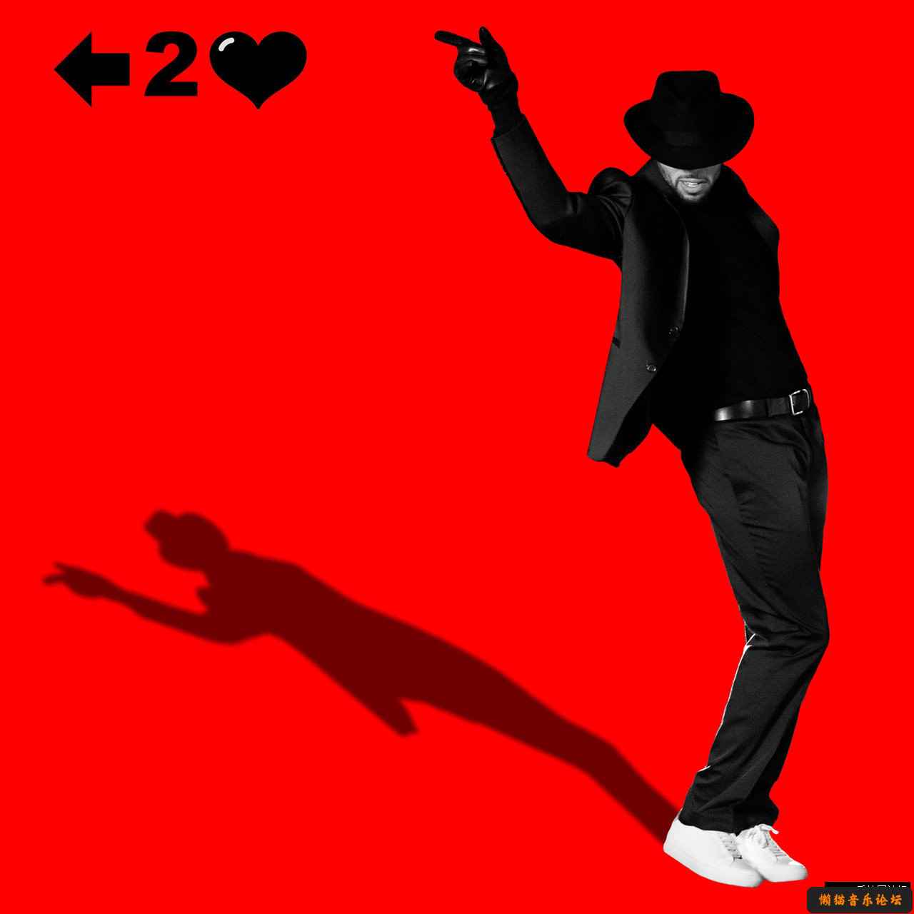 wm4bohoe23j.jpg