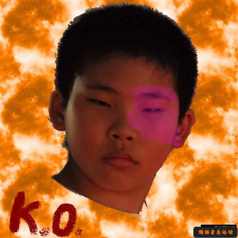 laaohlyl22u.jpg