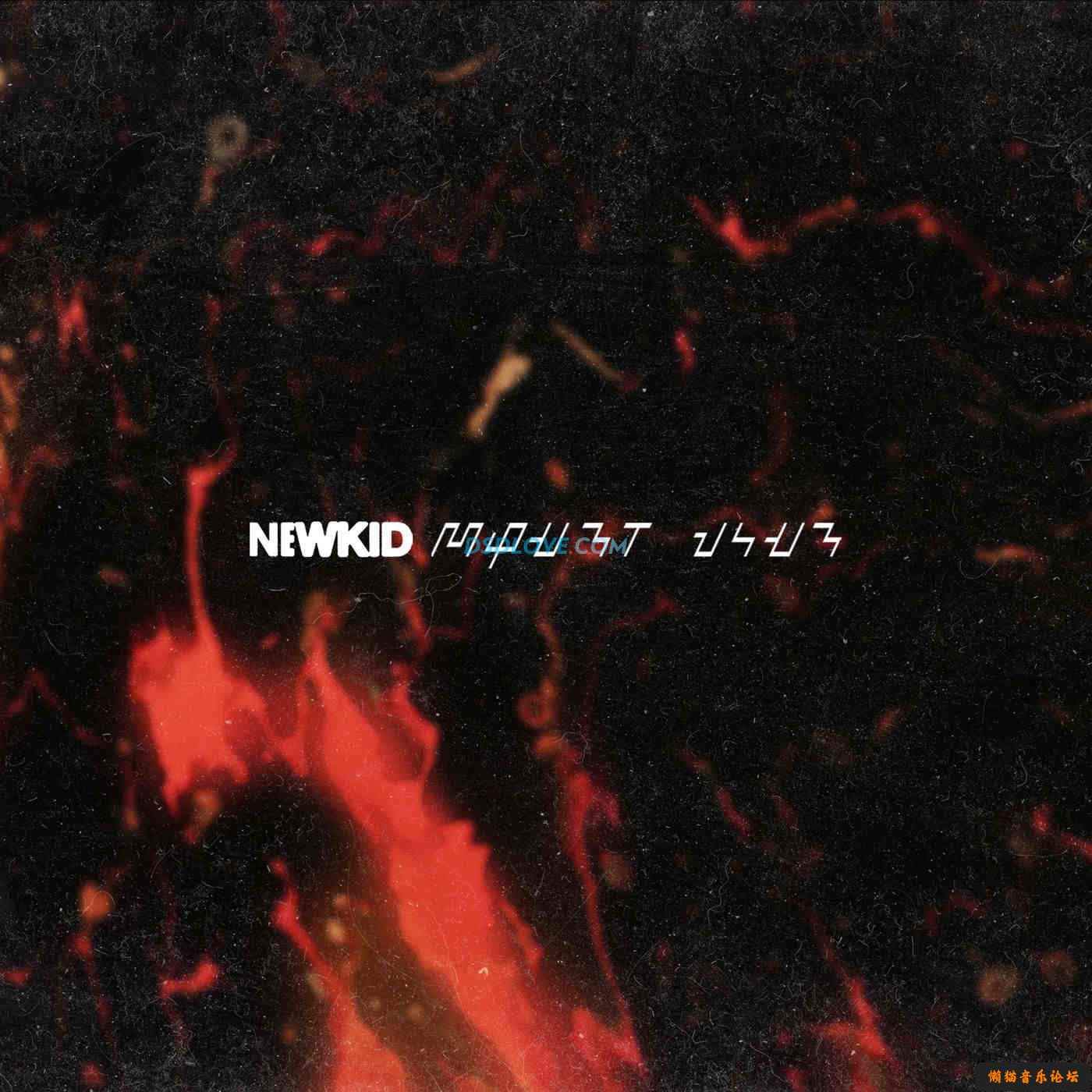 nyos144q2rb.jpg
