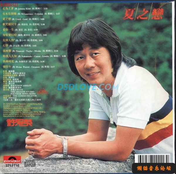 32jb1pthacq.jpg