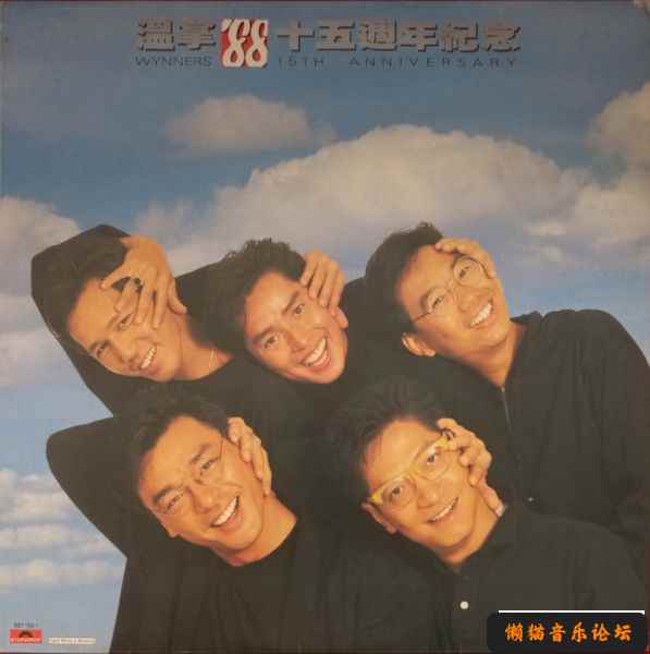 r5a2li5jksm.jpg