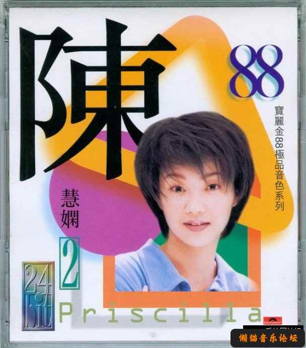 uhuj4l5bpe3.jpg