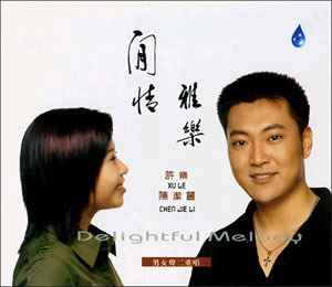 ysl01pw3bpp.jpg