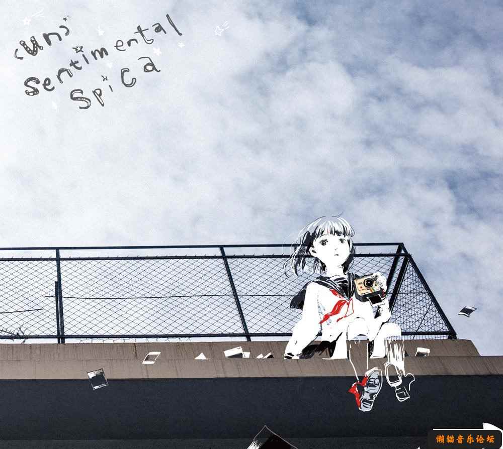 vpqaroboh3x.jpg