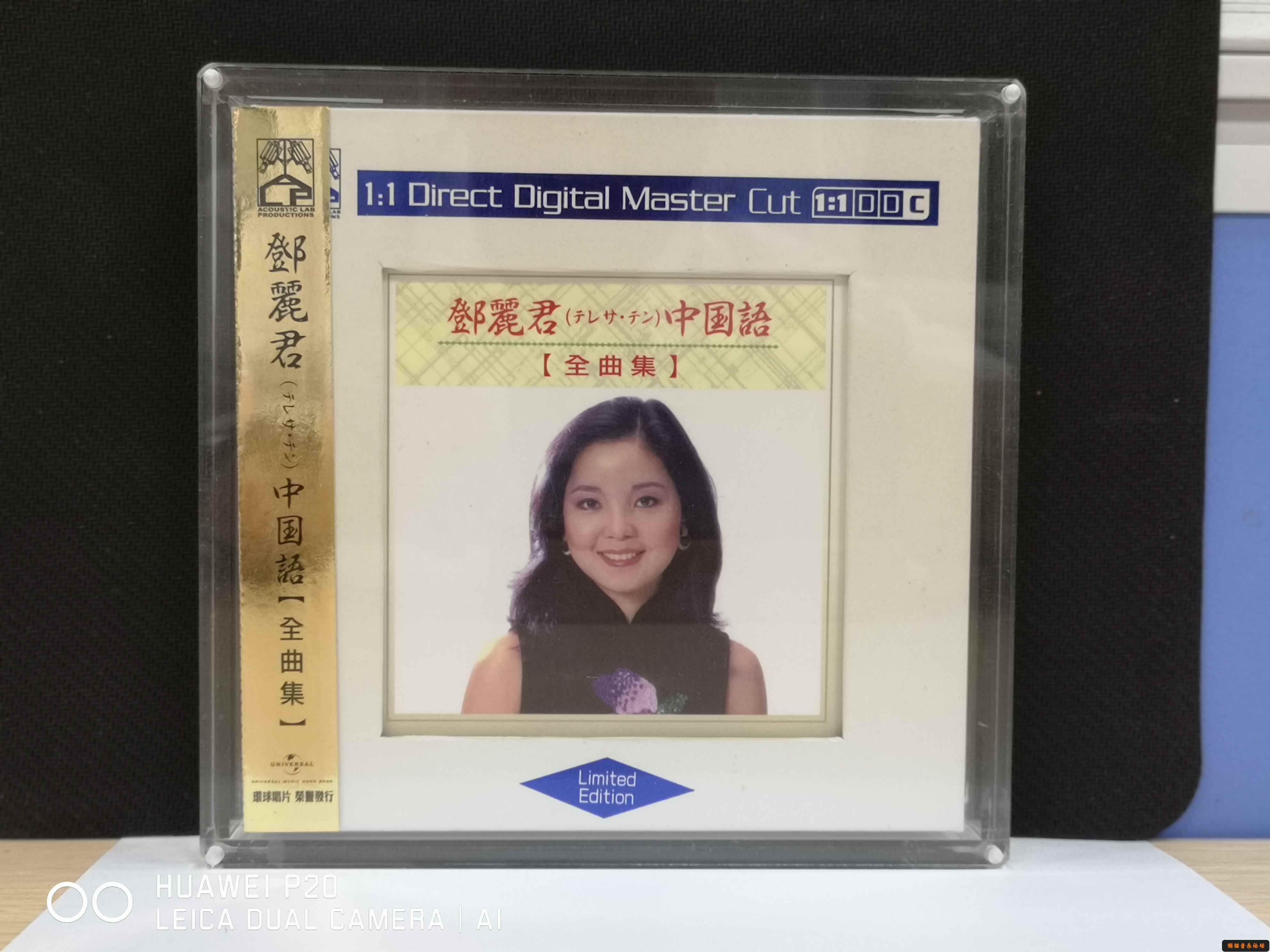 or443g43ozu.jpg