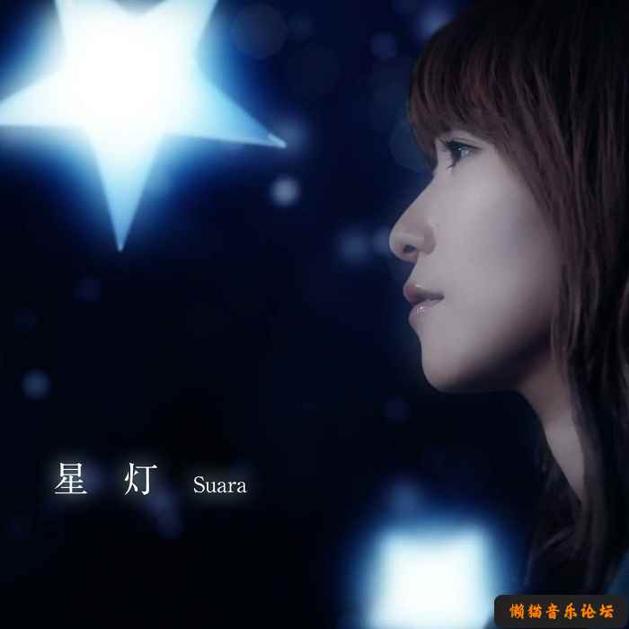 hpx5eonfu5o.jpg
