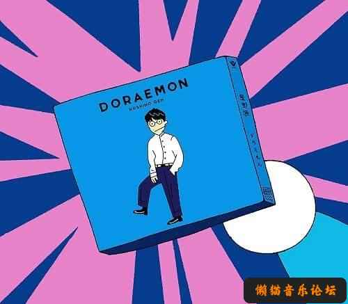 ntwcjp4id23.jpg