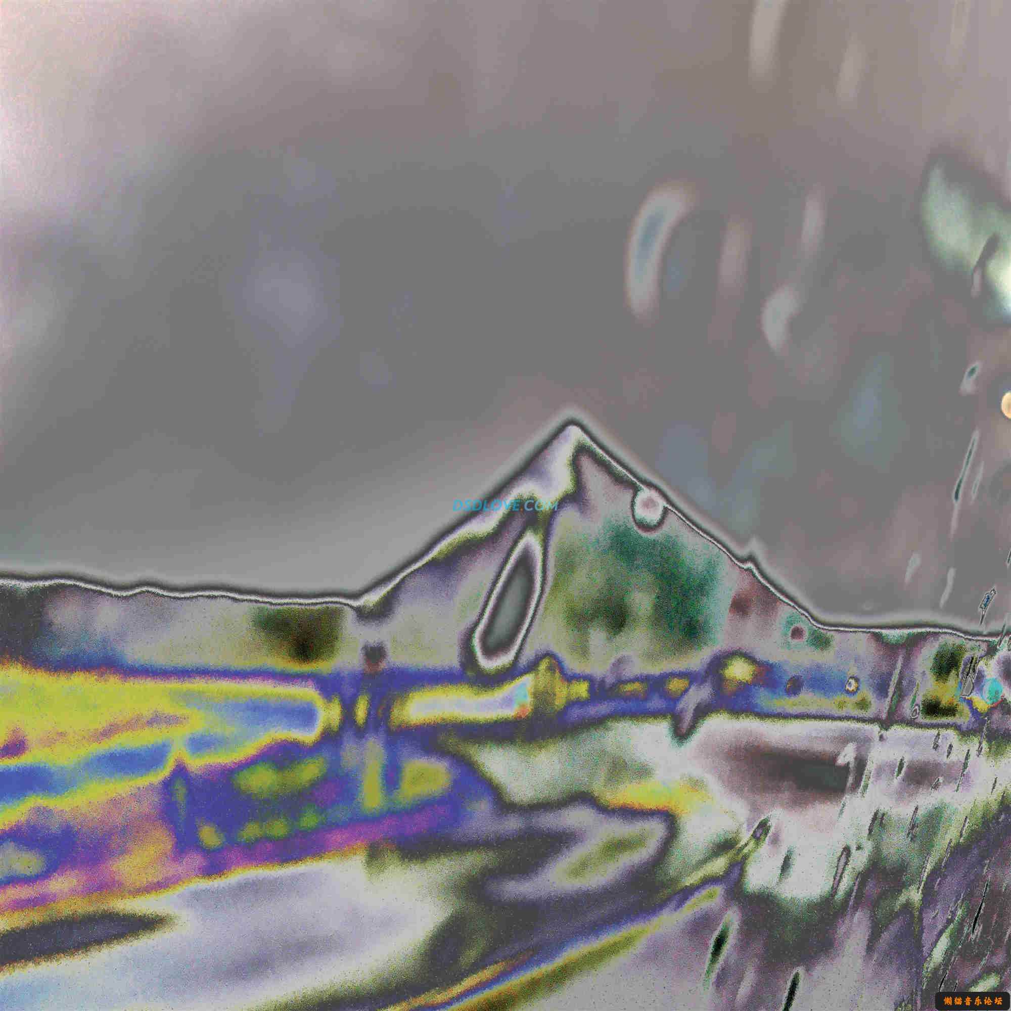 hxe33ayxtme.jpg