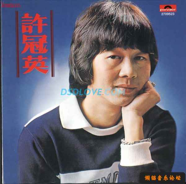gtivwzoghu1.jpg