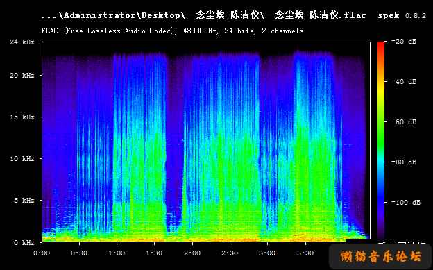 hji4g41uwmd.jpg