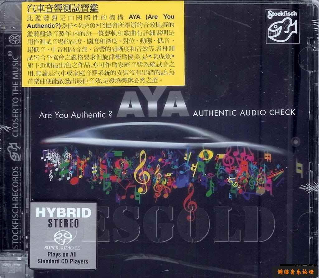 o2ufyu3d4bq.jpg