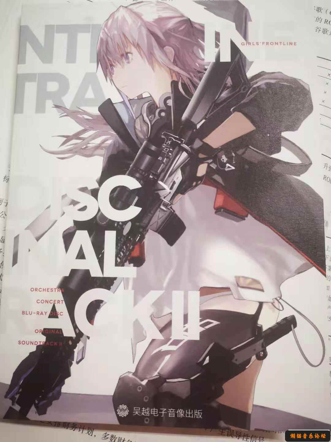 pv12yq4chnr.jpg