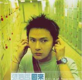 j1z1r5245xc.jpg