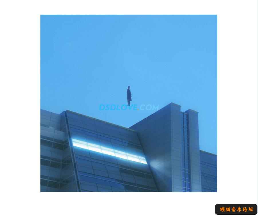 p1hq04wciap.jpg