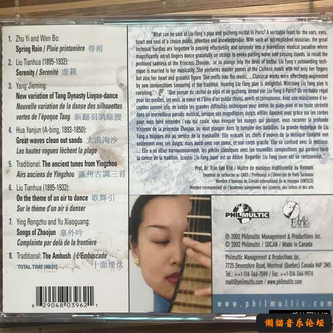 bix2vx2we4n.jpg