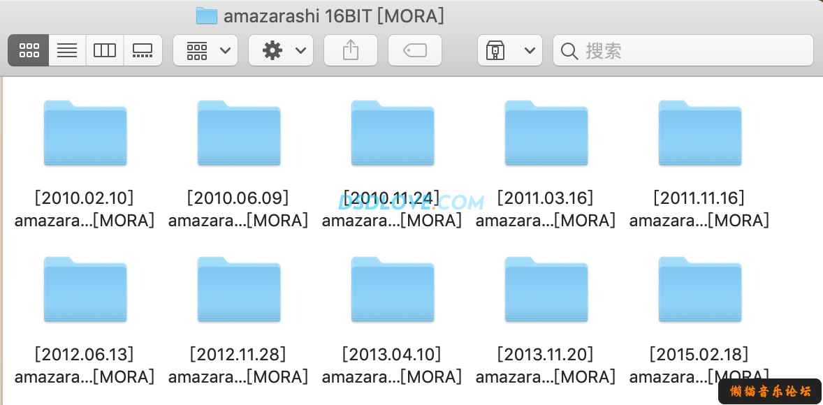 rjca04tmnp4.jpg
