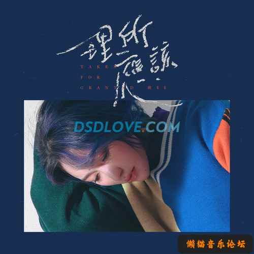 n14n5v2lxue.jpg