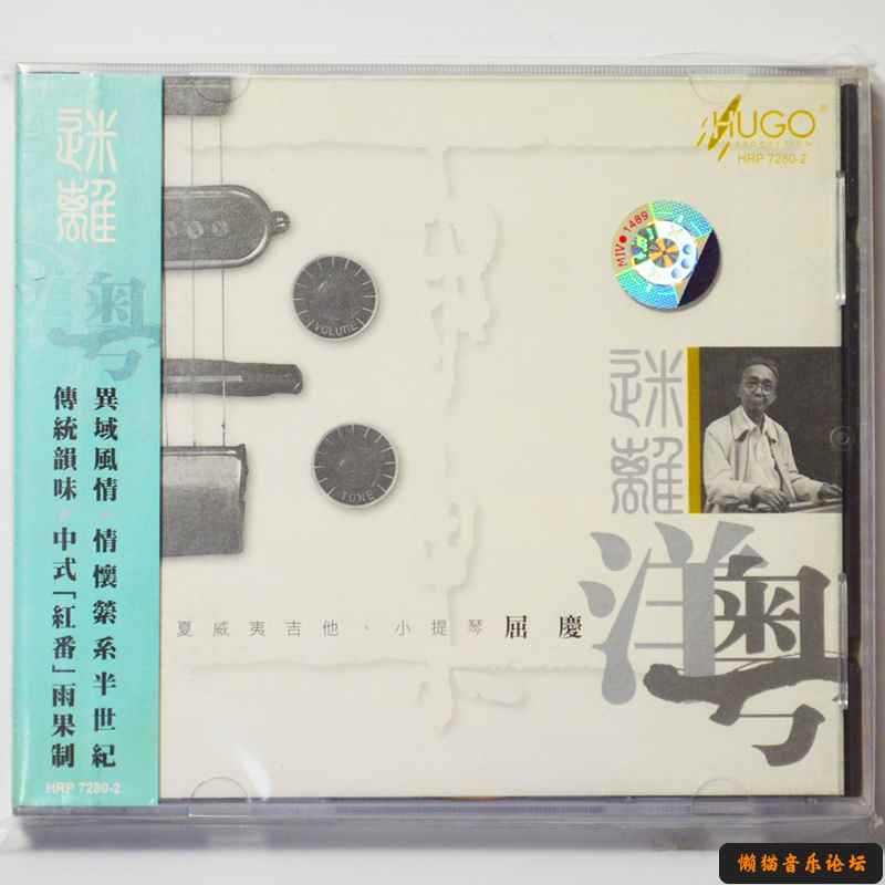 4rb5fxe1sku.jpg