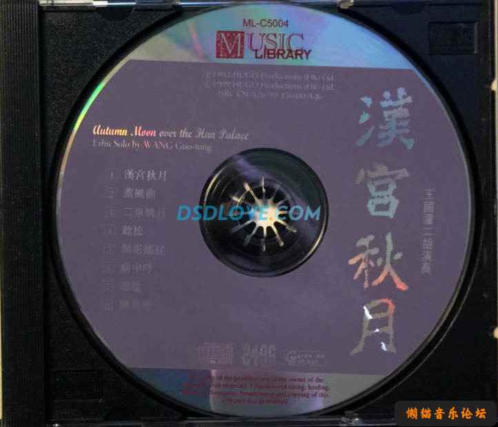 nh4wkcs354k.jpg