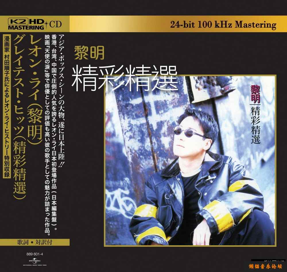 1ai01pgklf4.jpg