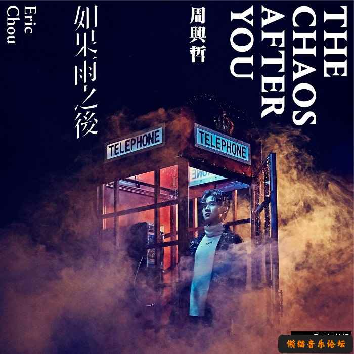 ypy1vqfa5zm.jpg