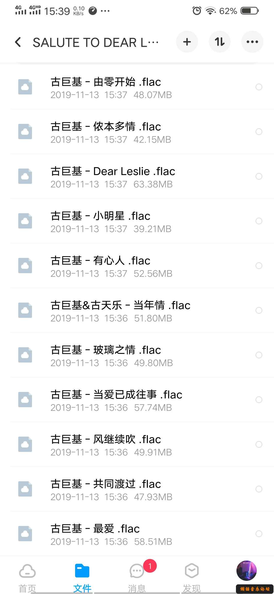 f5kleal1s01.jpg