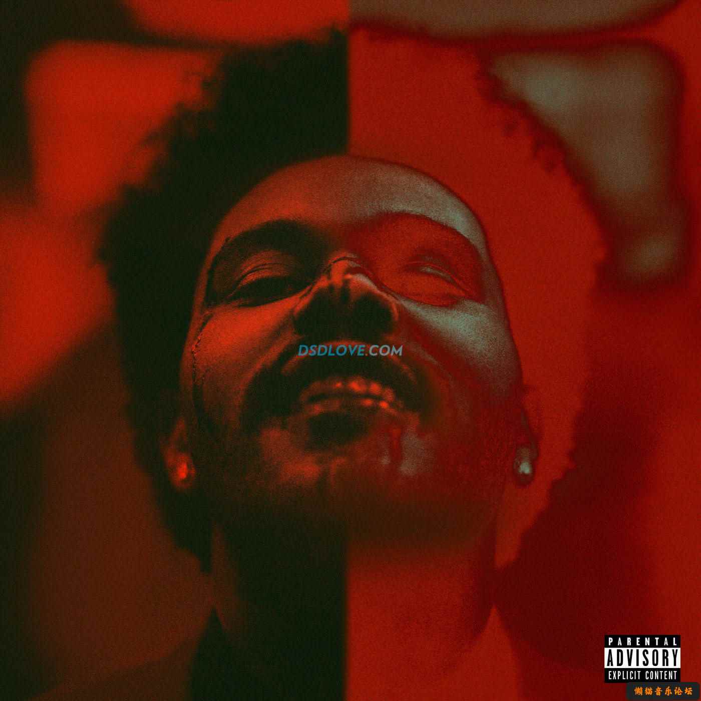 tlnpfivty5w.jpg