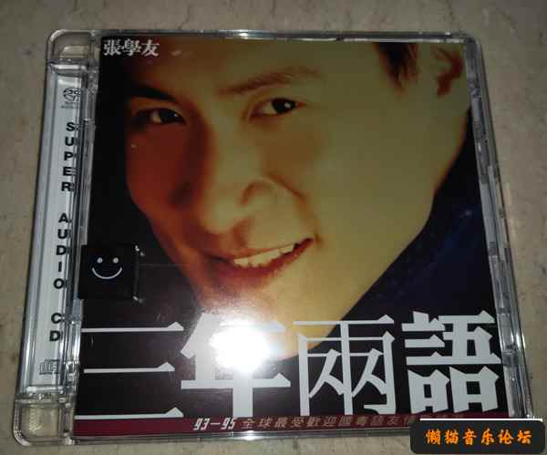 nkbvj51hccv.jpg