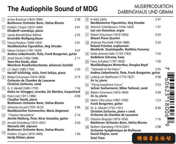 5aqx320i3dr.jpg