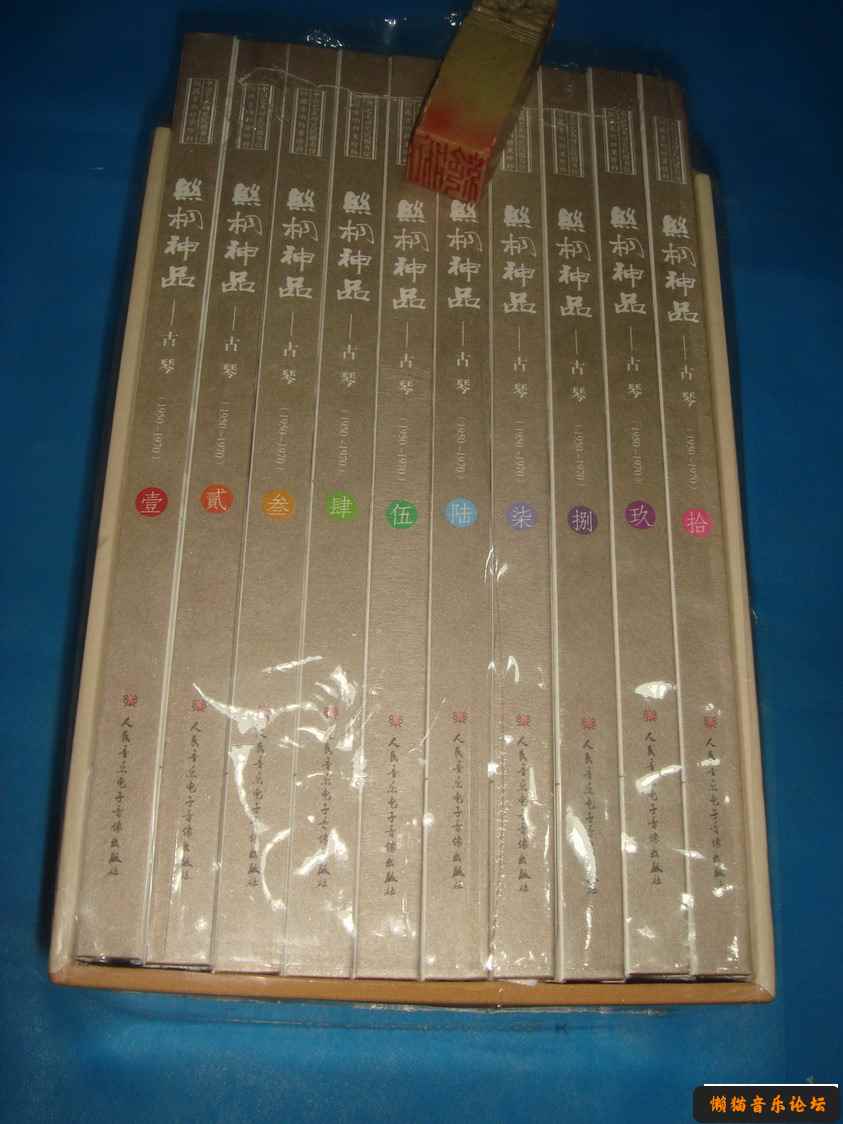 0ls02mtogdk.jpg