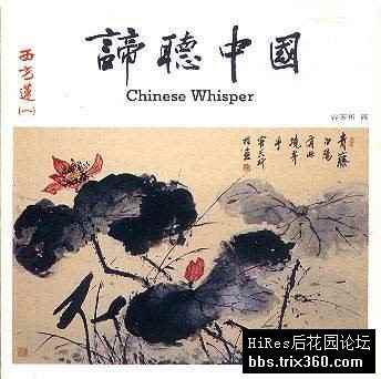 qiankuuzfqy.jpg