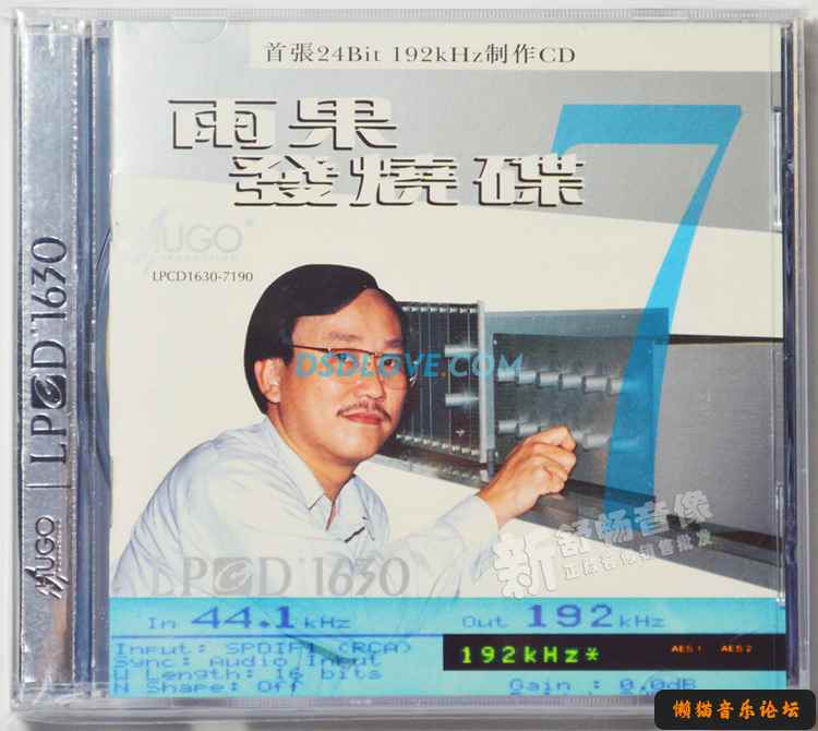 435cduzrxyu.jpg