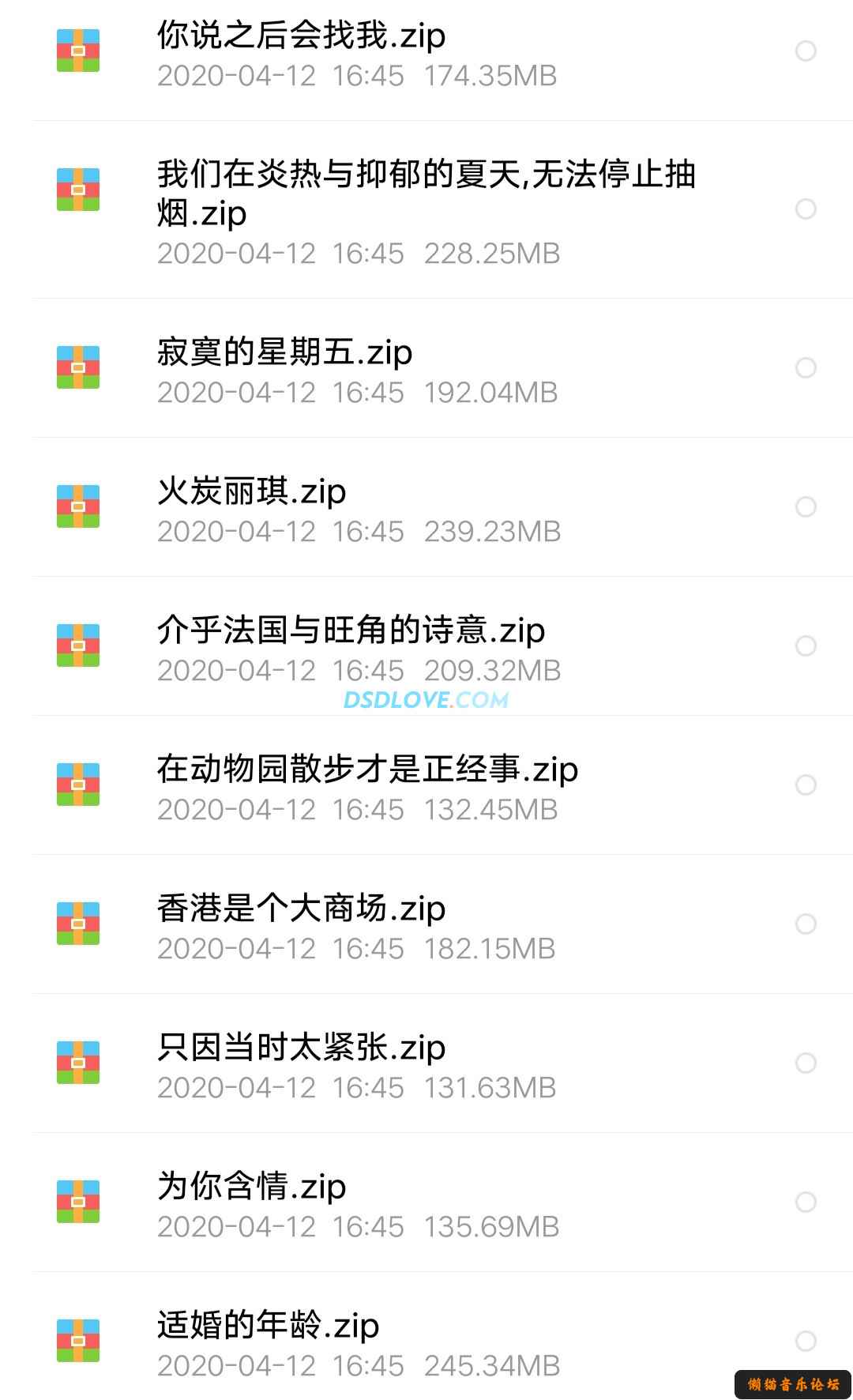 3bytpybk0qa.jpg