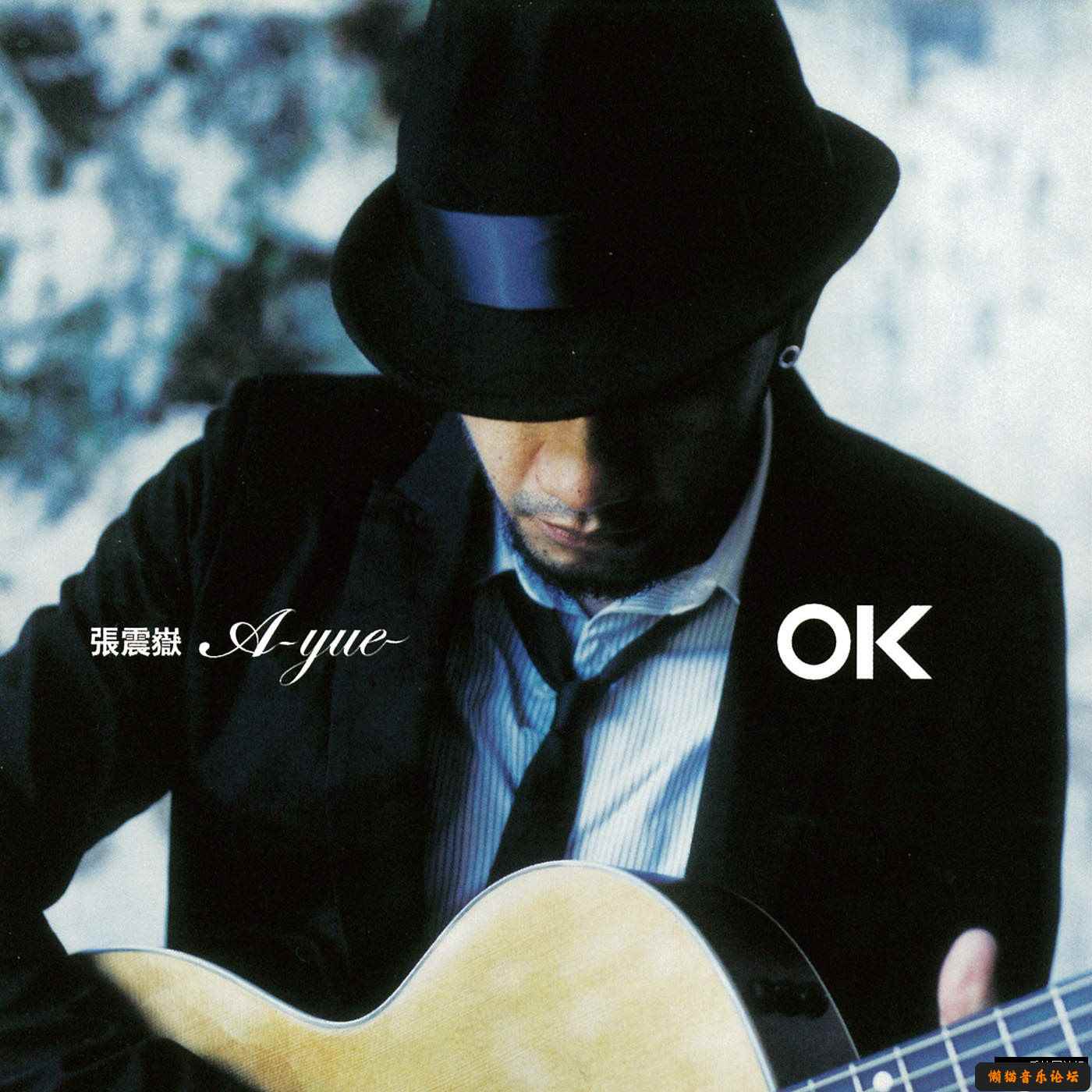 yk2cfqaikbx.jpg