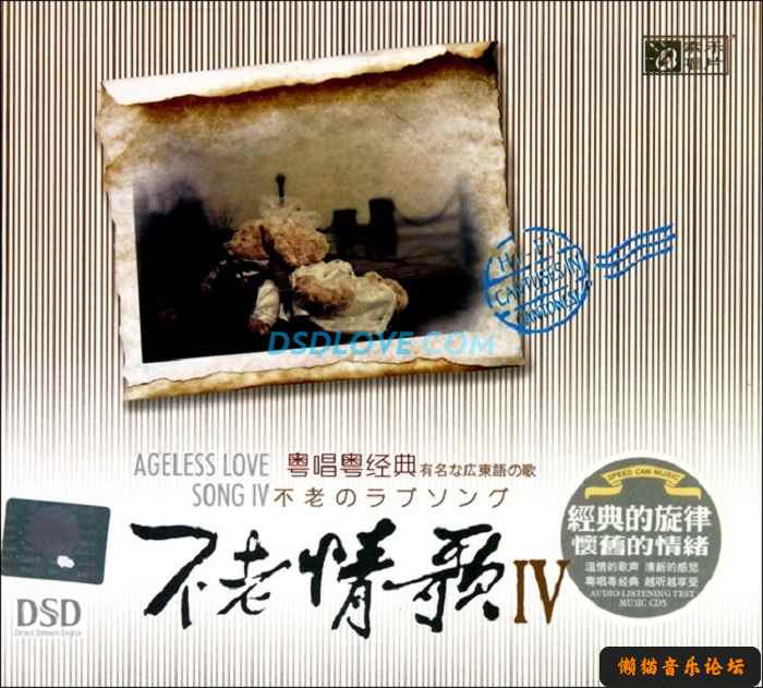 iti3oeoc25x.jpg