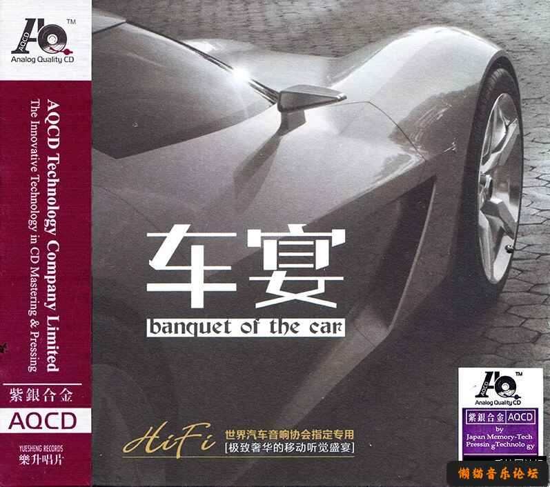31qdt1iif0i.jpg