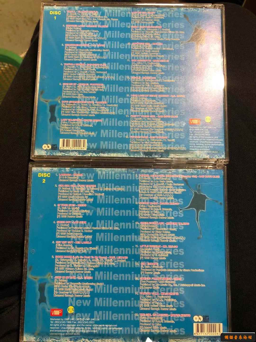 dfkgtxoos1a.jpg