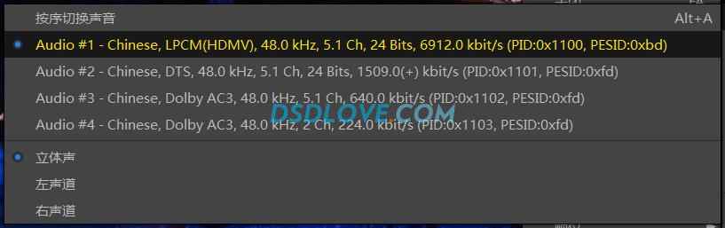 3t0zrdghoz2.jpg