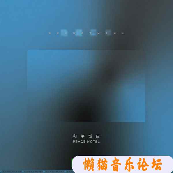 l1bwkjr0025.jpg