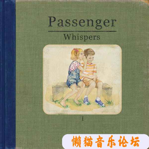 ws53hpdrm4j.jpg