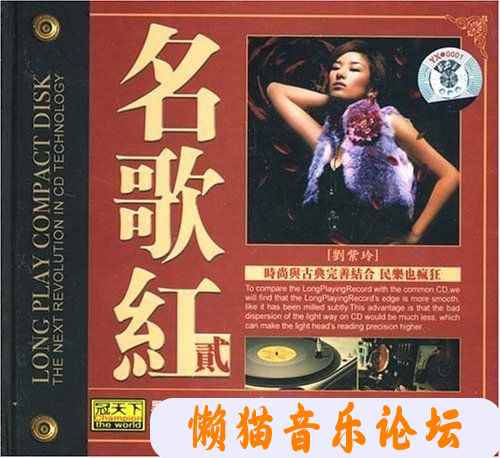 hkvpgqn2ryz.jpg