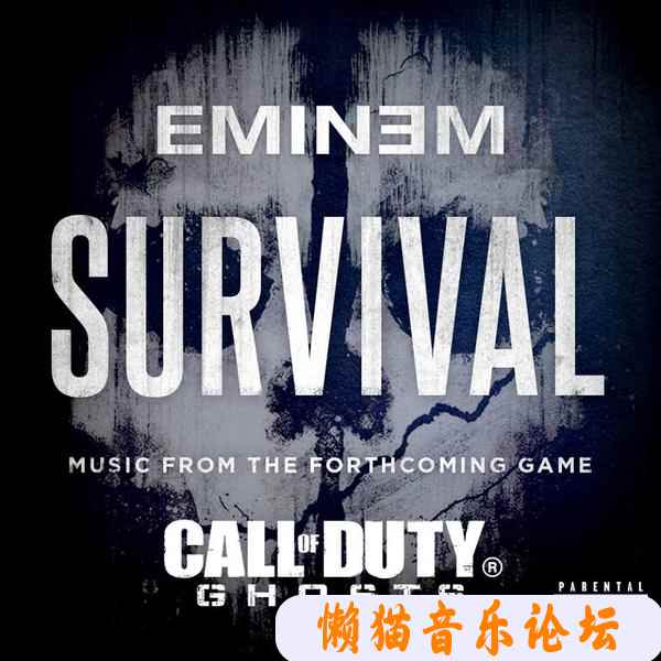 ze4ygp1dslg.jpg
