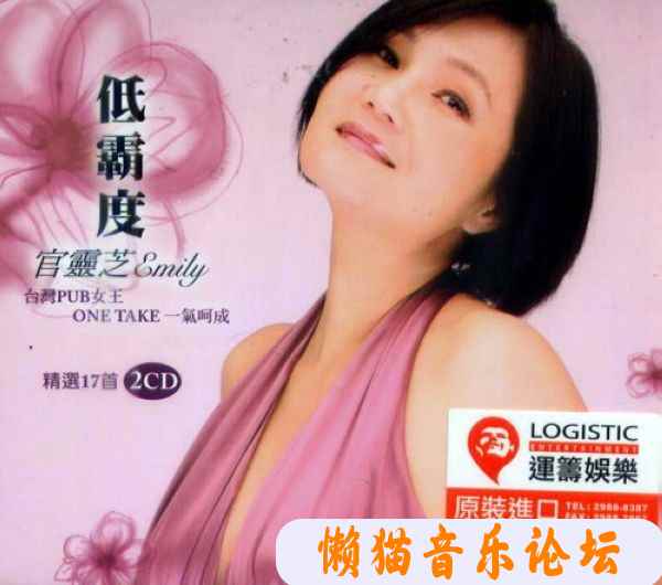 hkbnpl25oja.jpg